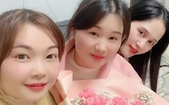 2022国产日产欧产精品